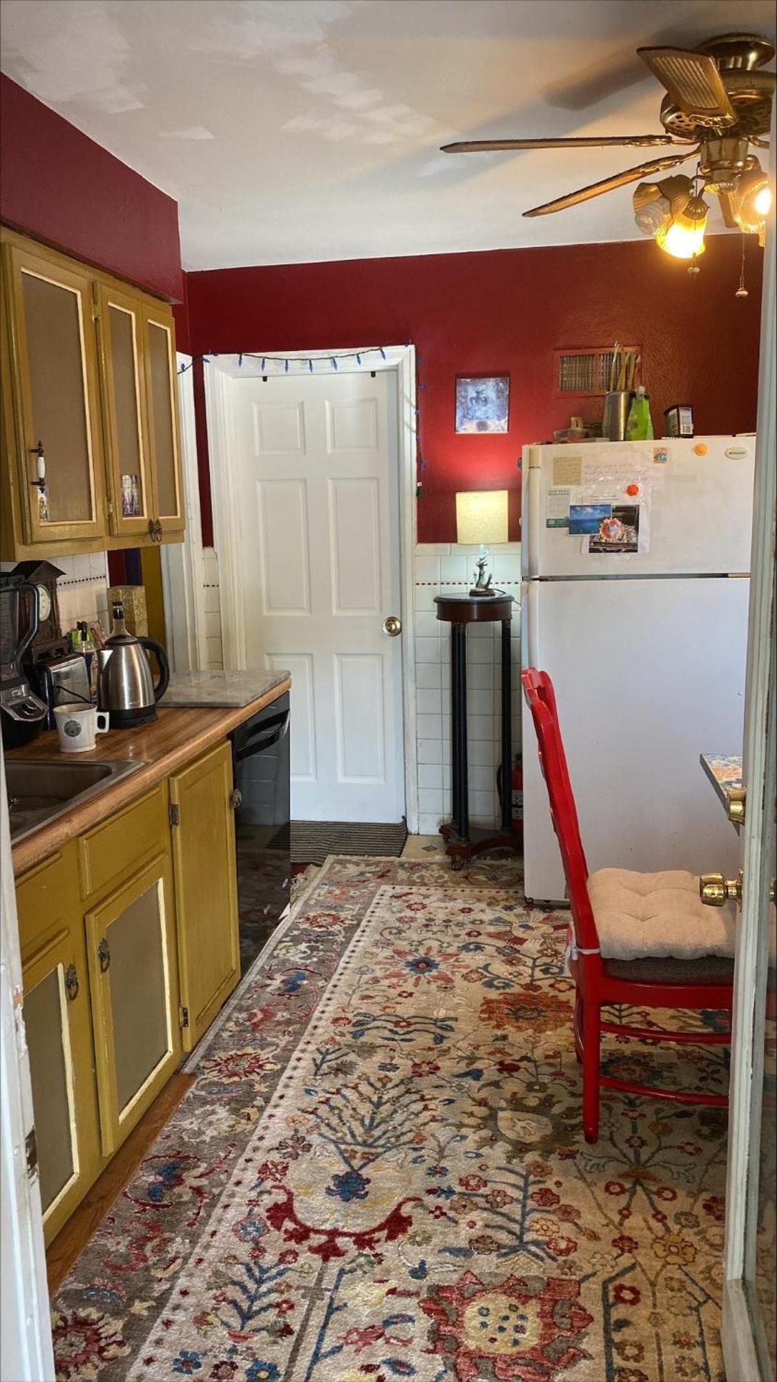 Cozy Room Near Airport & Highway Saint Louis Exterior photo