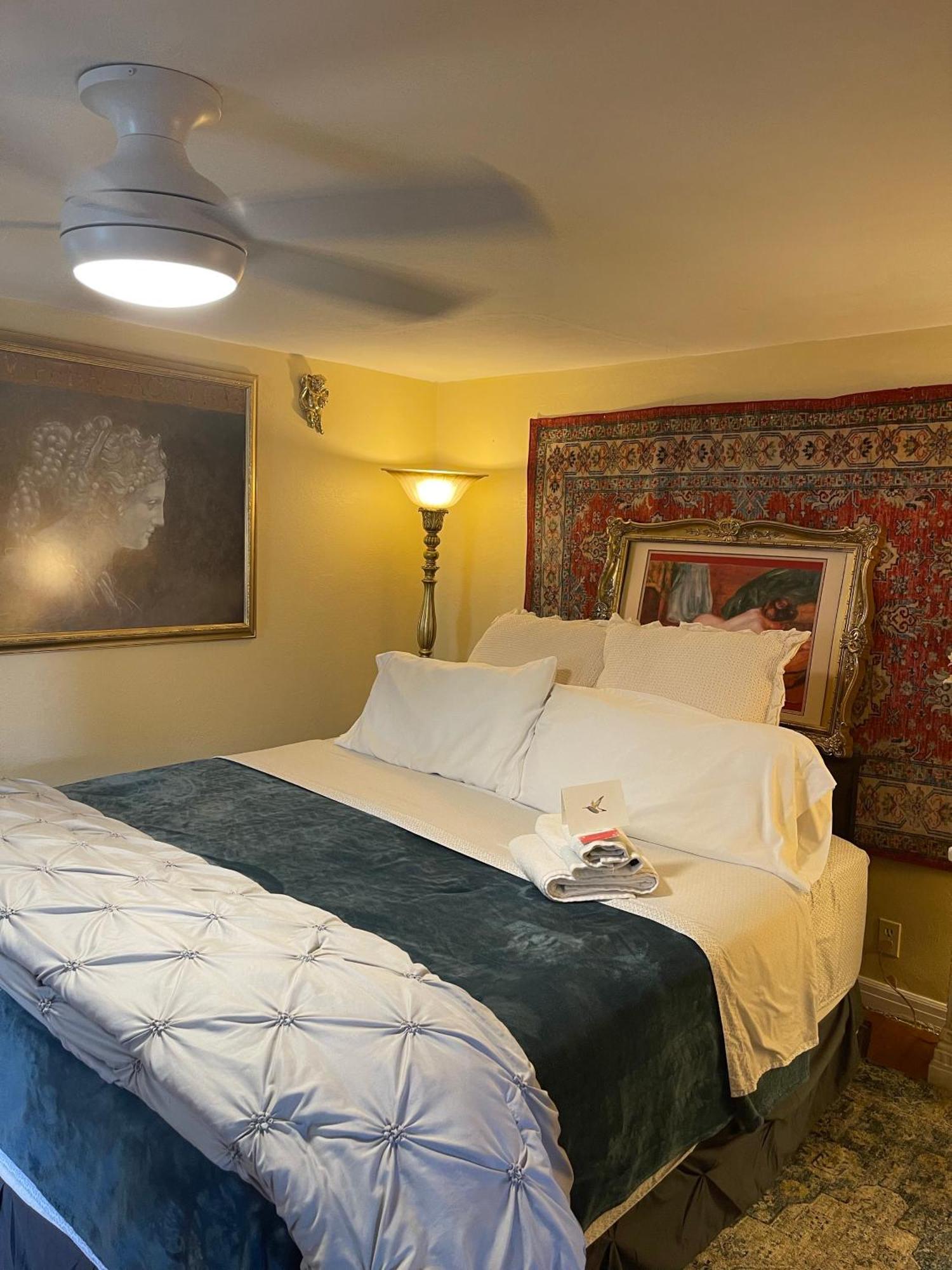Cozy Room Near Airport & Highway Saint Louis Exterior photo