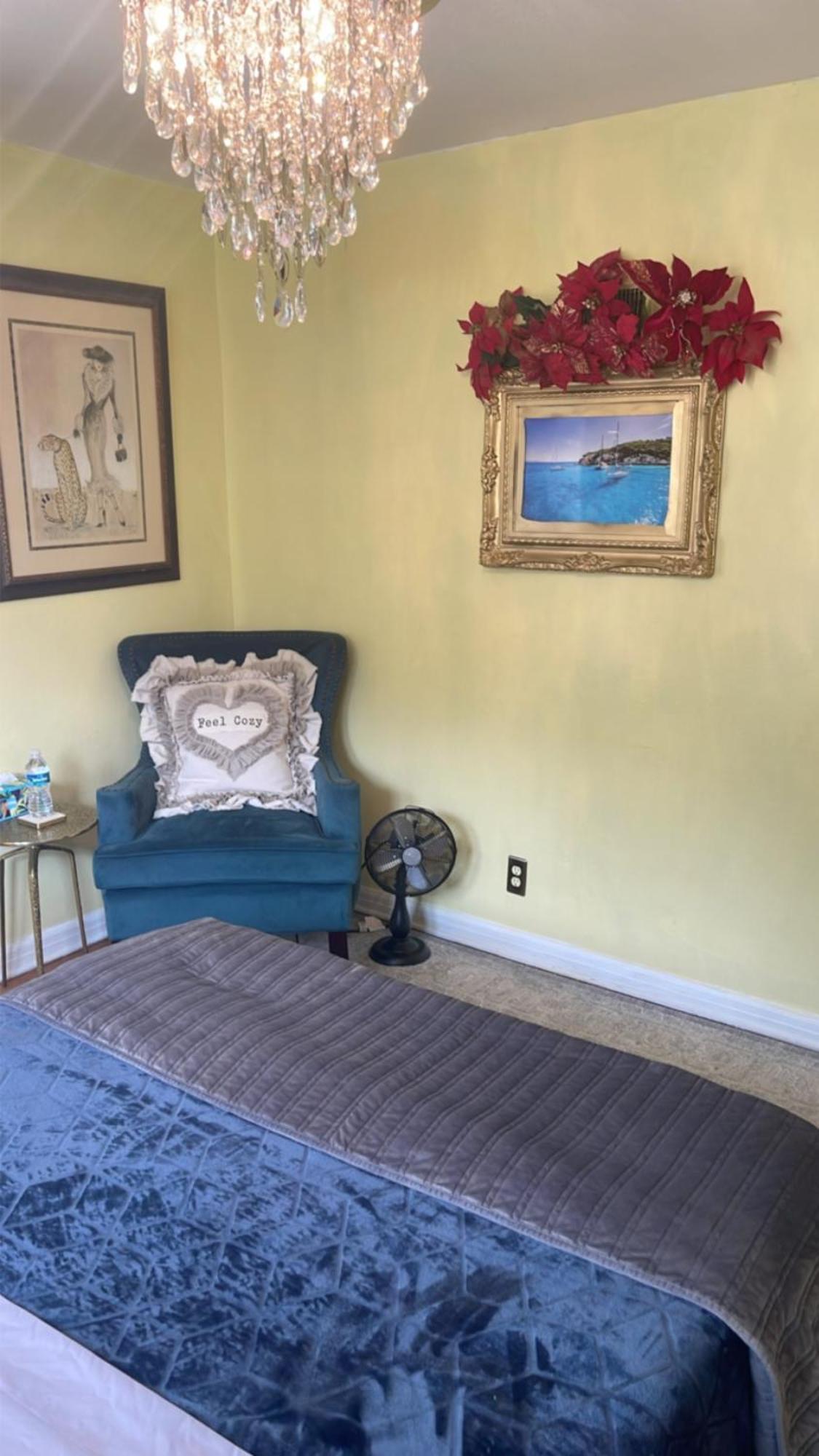 Cozy Room Near Airport & Highway Saint Louis Exterior photo