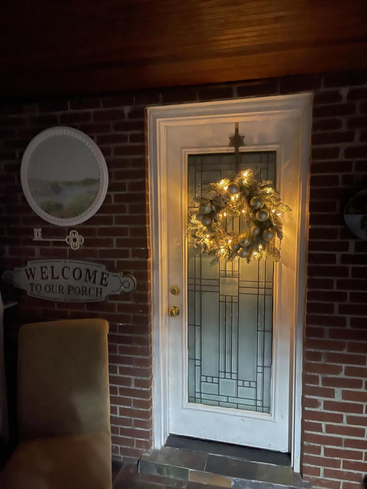 Cozy Room Near Airport & Highway Saint Louis Exterior photo